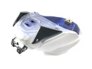 Yamaha YZF R1 RN04 [2001] - Tank Kraftstofftank Benzintank-4