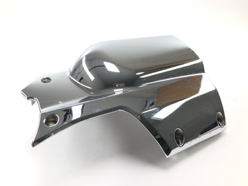 Honda VTX 1800 SC46 [2004] - Motordeckel links Chrom