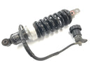 BMW R 1100 RT 259 [1997] - Spring shock absorber at the rear damper rear wheel suspension-5