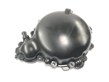 Triumph Tiger 955i 709EN [2003] - Alternator cover engine cover Lima cover