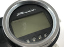 Suzuki GSF 1250 SA Bandit WVCH [2007] - Tachoeinheit Cockpit Instrumententafel Tacho-2
