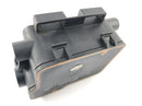 BMW R 1200 GS R12 K25 [2003] - distributor box gas trains gas train distributors-4
