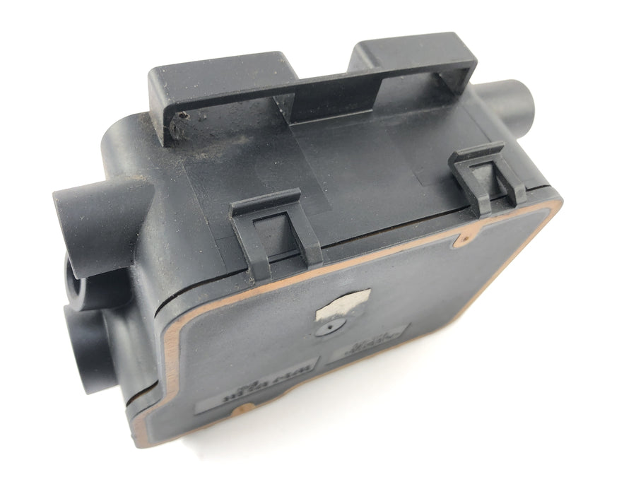 BMW R 1200 GS R12 K25 [2003] - distributor box gas trains gas train distributors