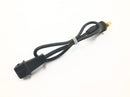 BMW R 1100 S R2S [2000] - Temperatursensor Öltemperatursensor-4