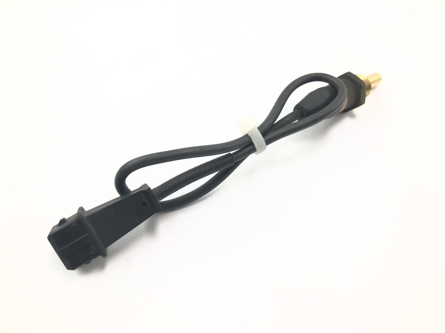 BMW R 1100 S R2S [2000] - Temperatursensor Öltemperatursensor