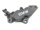 BMW R 1100 S R11S [2005] - Brake caliper front left-2