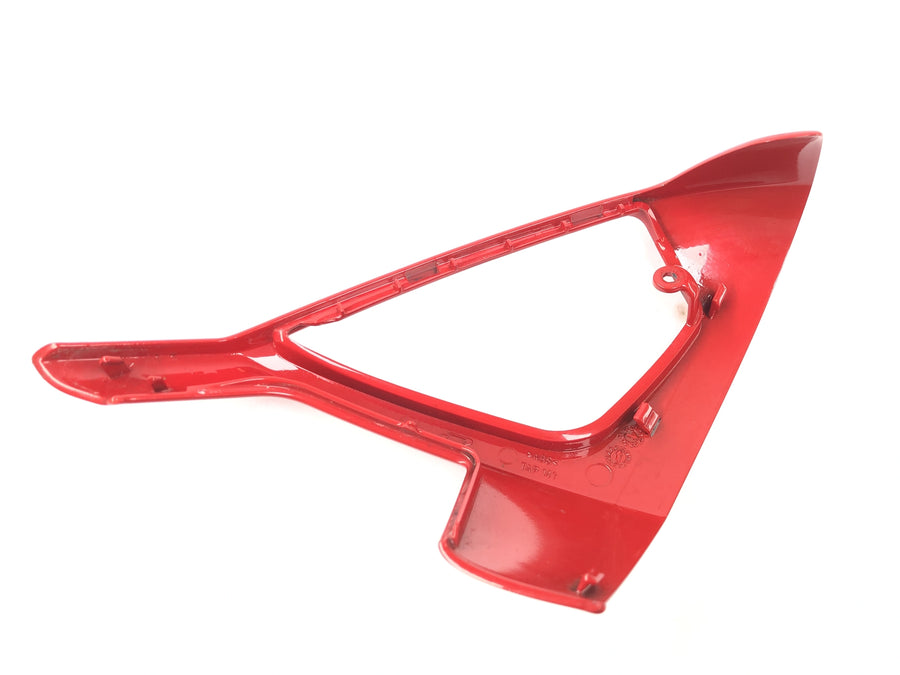 Ducati 999 H4 [2003] - Blinkerspiegelgehäuse Spiegelgehäuse Verkleidung