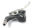 Yamaha TT 600 59X [1986] - coupling fitting coupling lever-3