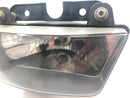 BMW C1 125 [2002] - Scheinwerfer Frontscheinwerfer-3
