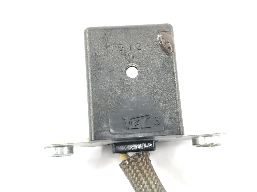 Kawasaki Versys KLE 650 A [2006] - Kurbelwellensensor Impulsrad Pickup Sensor