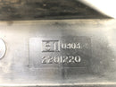 Triumph Thunderbird 900 T309RT [1996] - Luftfilterkasten Airbox-2