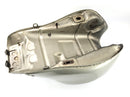 Kawasaki ZR7 ZR750F [1999] - Tank Benzintank Kraftstoffbehälter Treibstofftank-6