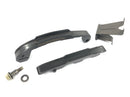 TRIUMPH DAYTONA 955I T595 [1998] - tension rail and slide rail-1