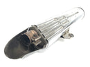 BMW R 1150 R R21 [2003] - exhaust defined silencer EXHAUS-4