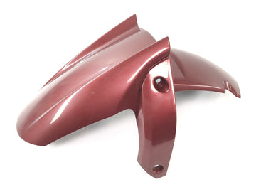 Benelli TNT 1130 [2009] - Garde-boue avant