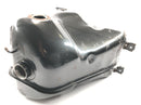 Yamaha GTS 1000 4FV [1997] - Réservoir réservoir d'essence réservoir de carburant-5