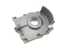 Kawasaki VN 800 VN800A [1996] - Engine cover left cover gearbox outlet shaft-3