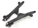 BMW R 1200 R [2007] - Paire de supports de valises-2