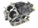 Yamaha RZ 250 R 29L [RD 250 YPVS] - Motorgehäuse Leergehäuse-1