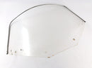 Honda Goldwing GL 1100 SC02 [1980] - Windschild Windschutzscheibe-1
