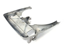 BMW R 1100 GS 259 [1995] - Gepäckträgerhalter Aufnahmeplatte Rear Rack Mount-4