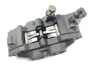 Triumph Sprint ST 1050 [2005] - Brake caliper brake tongs on the front left-2