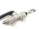 Kawasaki Ninja 125 BX125B [2024] - Pompe de frein arrière-3