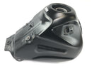Honda FMX 650 RD12 [2006] - Tank Benzintank Kraftstofftank-1