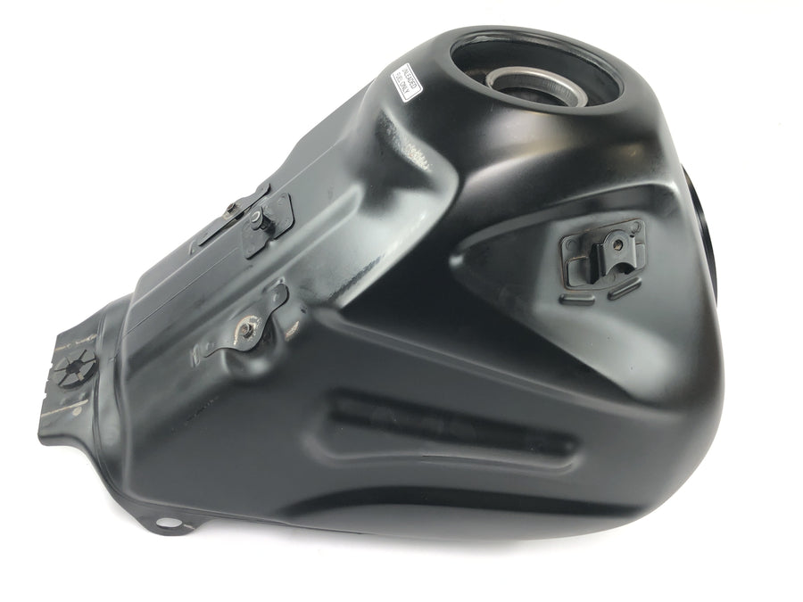 Honda FMX 650 RD12 [2006] - Tank Benzintank Kraftstofftank