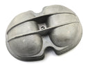 BMW R 60/5 [1973] - Ventildeckel links-1