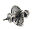 Husqvarna TE 610 E Dual H7 [1999] - Camshaft-1
