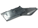 BMW K 1100 RS [1991] - frame cladding Side cladding disguise right-4