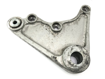 KAWASAKI ZX -10 ZXT00B [1990] - Anchor de frein à plaque d'ancrage