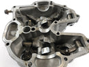 Honda XR 600 R PE04 [1993] - Valve cover cylinder head-3