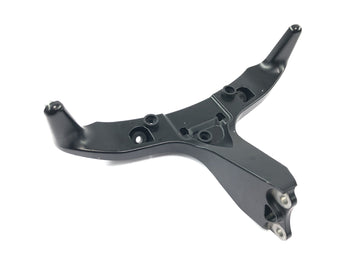 Honda CBR 600 RR PC37 [2004] - Tachohalter Cockpithalter Instrumententräger vorne