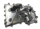 BMW K 1300 S K12S [2010] - oil pan cover engine cover Ölauffang pan-1