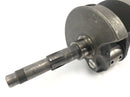 Ducati 900 SS [1991] - Crankshaft-2