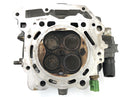 Aprilia SL 1000 Falco Pa [2000] - cylinder head at the back-7