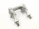 Triumph Adventurer 900 T309RT [1998] - handlebar clamp handlebar bracket handlebar holder riser-3