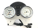 Moto Guzzi V11 Sport [1999] - Speedometer unit instrument panel cockpit speedometer-2