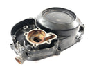 Yamaha Rz 250 R 29l [approx. 250 YPVS] - coupling lid motor lid-2