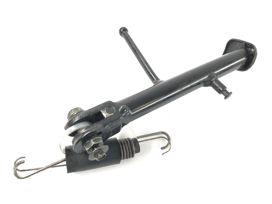 Honda CBF 1000 A SC58 [2006] - Stand Side Stands avec printemps