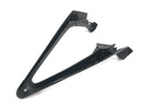 Yamaha WR 125 X DE07 [2010] - Support de pare-boue arrière-4