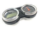 Suzuki GSF 1250 SA Bandit WVCH [2007] - Tachoeinheit Cockpit Instrumententafel Tacho-3