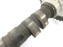 BMW R 100 RT 247 [1981] - camshaft-3