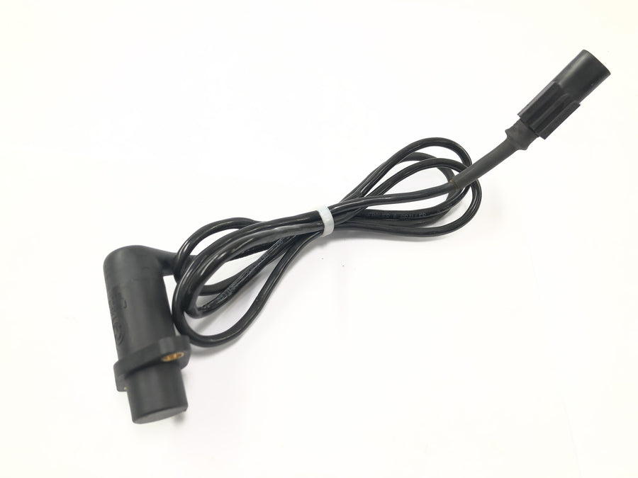 BMW R 850 C 259C [1999] - ABS sensor front sensor speed sensor