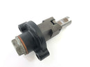 Triumph Daytona 955i T595 [1999] - timing chain tensioner-1