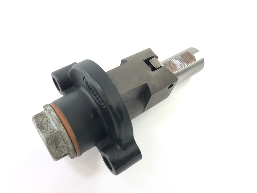 Triumph Daytona 955i T595 [1999] - timing chain tensioner