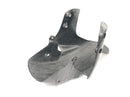 Honda CBR 1000 RR SC57 [2006] - Kotflügel vorne Vorderradabdeckung Carbon Frontfender-5
