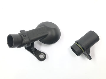 BMW R 1200 GS Adventure R12 [2012] - Adke Nourishing Luminal Suck